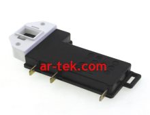 02 19 026 DOOR LOCK BSH 4280-058786  (148BY01)